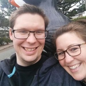 Meet your Posher, Jon